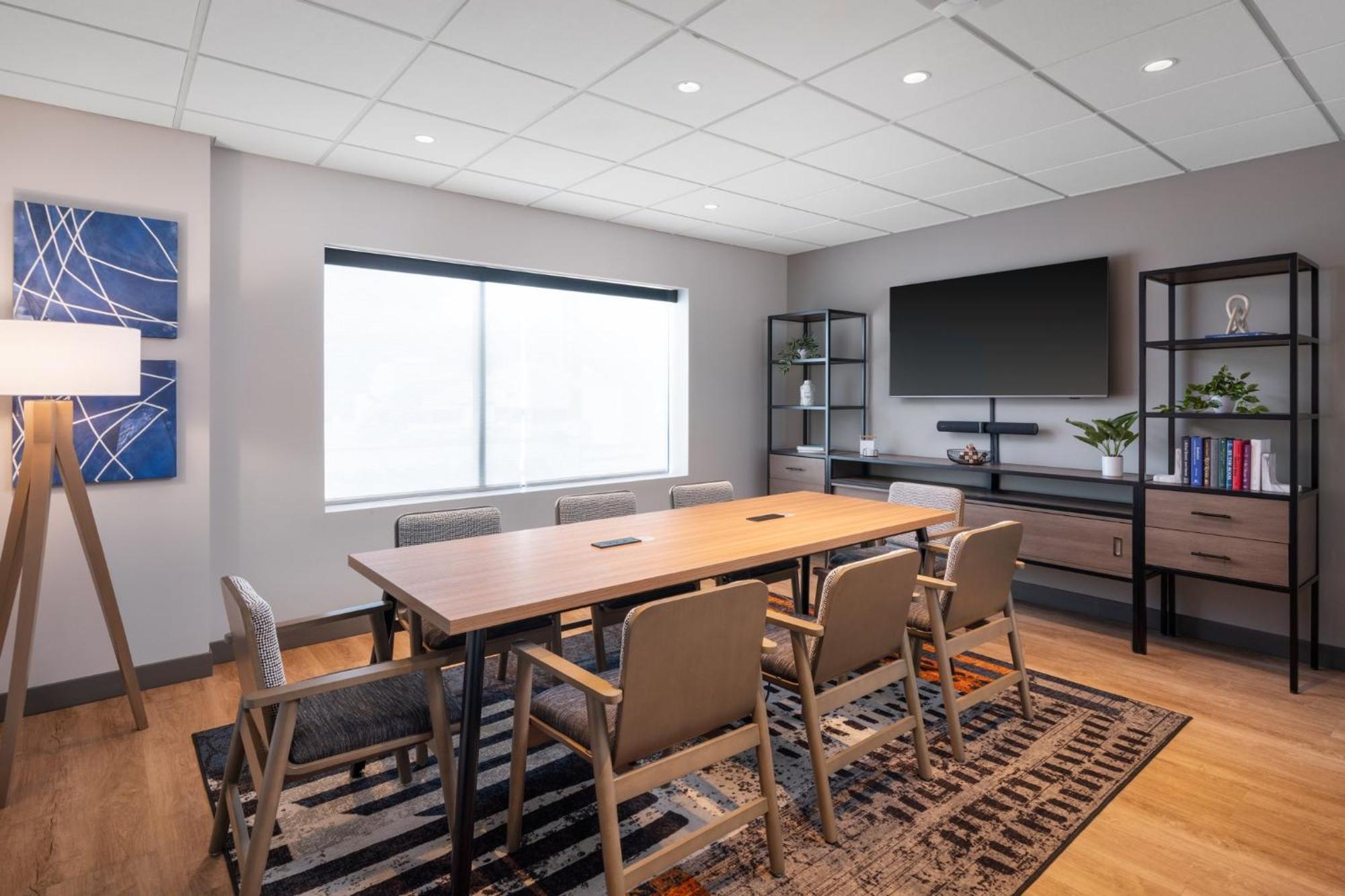 לאס וגאס Atwell Suites Henderson - At The Pass By Ihg מראה חיצוני תמונה